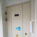 월곡로94길 이미지