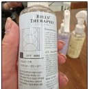 광교미용실 아를헤어, 광교1인미용실에서 복구매직 대신 물결광케어 받은 날