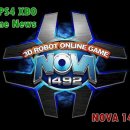 신작 그란투리스모 Sport 상세 정보 [PS PGW] 이미지