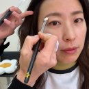 제이랩 | 미사 눈썹정리 후기 하남 제이뷰티랩 브로우바 체험기