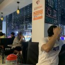 신광장떡볶이순대