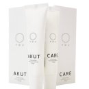 지엘메드 이미지