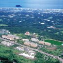 탐라산업환경 이미지