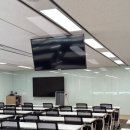 부동산경매(야간반) 이미지