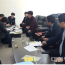 엘리트 스포츠클럽 이미지