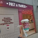 카마스터 앞 교통섬 | 란타우섬 천단대불 보고 웅핑 360케이블카 타고 하산