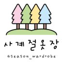 선셋파머스 이미지