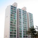 공인중개사사무소 홍익 이미지