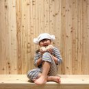 경주 뷰원 키즈풀빌라펜션 이미지