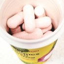 (주)엔비커뮤니티 이미지