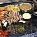 불판시대