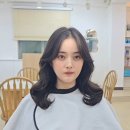 라앤다헤어 금호점