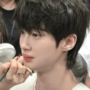 [기사] 변우석, '대군부인' 후 근황 포착→'서울 팬미팅' 끝으로 한국 떠난다...'아시아 투어' 시작 《MHN sport》 이미지