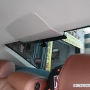 성원카공업사 이미지