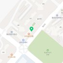 견생냥품 무인24시 대구 월성동점 이미지