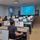 순창인재숙 이미지