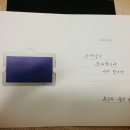 써니휘트니스클럽 이미지