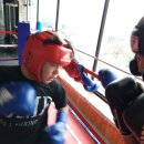 용인대SM복싱클럽 계양구청점 이미지