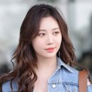 유라빌딩 이미지