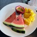 찬스룸라이브&가요장 | 해운대 엘시티뷔페 오션뷰 룸 뷔페 마키노차야 해운대엘시티점 내돈내산 솔직후기