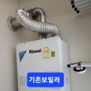 대동다숲아파트 이미지