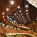 예술의 전당 이미지