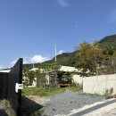청도림 | 근교 청도 신상 가성비 감성숙소 독채펜션 청도림 내돈내산 솔직후기 (불멍, 자쿠지, 숯바베큐 사용 후기)