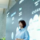 선진커머스 이미지