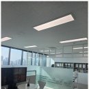 퍼스트세무컨설팅