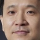 (주)건영이앤씨 이미지