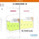 동산프라자(동산상가) 이미지