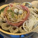 좋아해닭발1 - 마포구 와우산로 107 | 좋아해닭발1