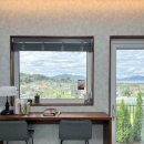 다올 독채펜션 이미지