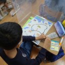 제암리 3.1운동 순국기념관 이미지