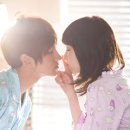 요동목장 이미지