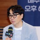 (주)세상담기 이미지