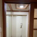 3203호 새집만들기 (10) 랜선집들이(?)
