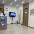 숲속샘터의원 이미지