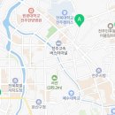 안골1길 6-4 이미지