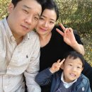 국민건강보험공단 부산서부지사 이미지