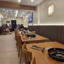 마님식당 | 수유역:)부모님들의 만족감 좋은 식당!_-_ 머슴과마님 강북수유점