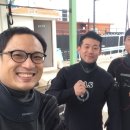 다이브플래닛 스쿠버 & 프리다이빙 네이버블로그