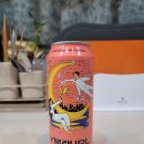 (주)아이피엘