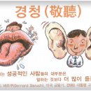 주립2농장 이미지