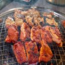 93숯불닭갈비