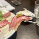 부림빌딩 | [시청역 맛집] 서소문 참치 맛집 추천 'VIP참치 서소문점' 기념일에 참다랑어 코스 제대로 즐긴 후기