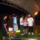 증포중학교 이미지