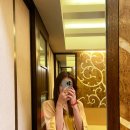 카이 스파 | 보홀 헤난 리조트 KAI SPA 카이스파 만족도100% 럭셔리스파