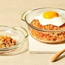 오늘도cook밥 네이버블로그