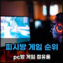 랭킹피시방 이미지